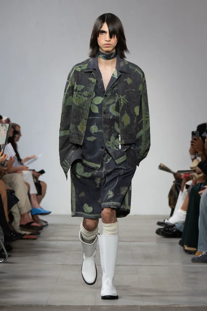 Feng Chen Wang 26SS M 012